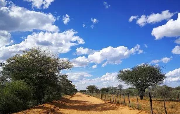 五分钟认识英国,五分钟认识奔驰