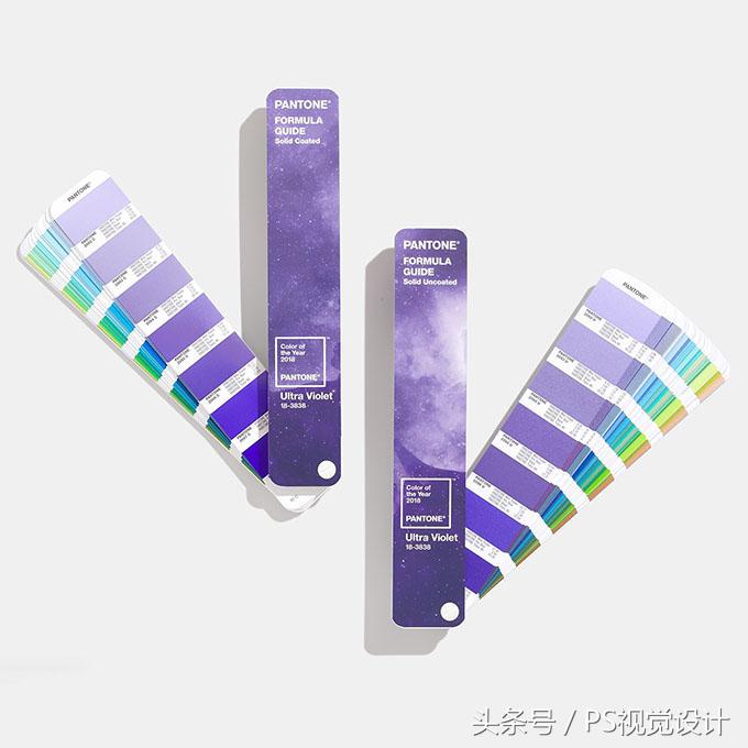 平面设计师必备的印刷常识有哪些,平面设计印刷基本知识