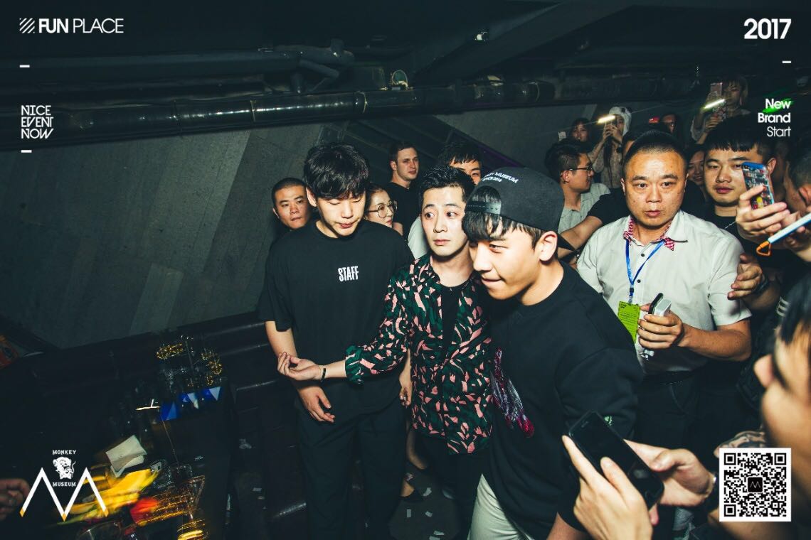 武汉散心哪里好玩,在武汉市有什么地方好玩