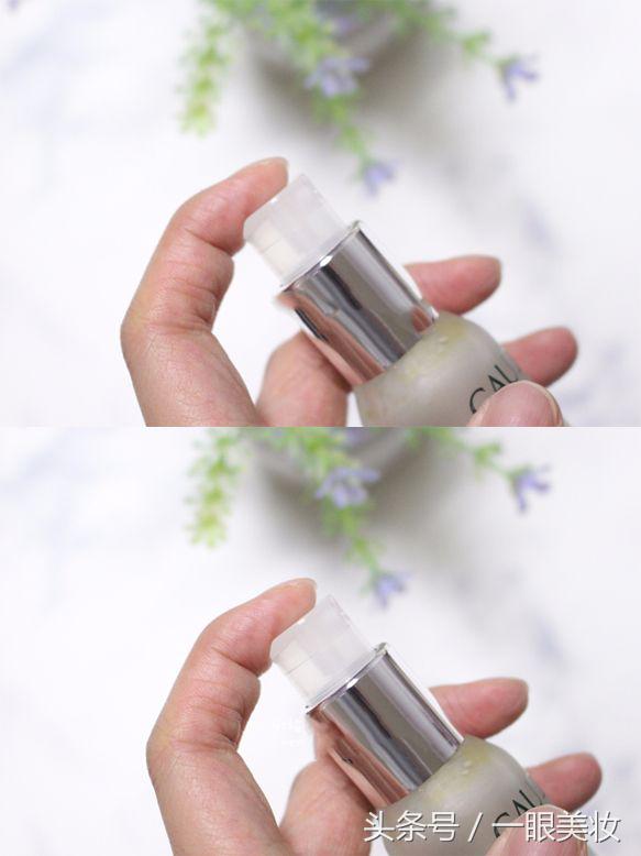 欧缇丽补水精华喷雾,欧缇丽葡萄活性精华爽肤水