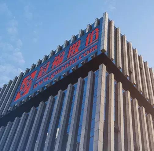 港直达闽动车9月10日起售票！“霸座男”被限制乘坐所有火车席别