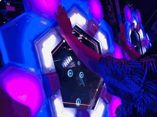 5000个游戏币抓娃娃,50个游戏币特惠