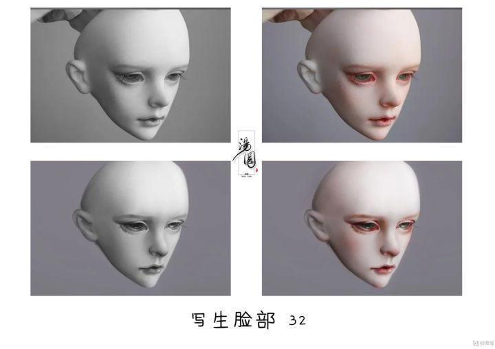 学习画漫画需要哪些工具,想学画漫画该如何入手教程