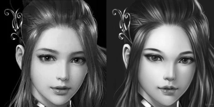 学习画漫画需要哪些工具,想学画漫画该如何入手教程