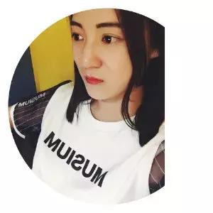 鎷滄墭浜嗗寲濡嗗畬鏁寸増,鎷滄墭浜嗗寲濡嗗寘