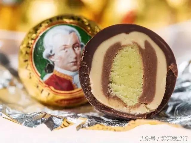 欧洲各国纪念品,欧洲旅游特产必买清单