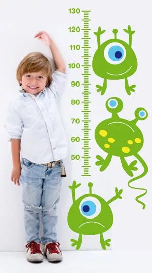 自家门口墙绘,一家房子墙绘