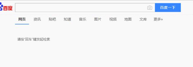 手表进水用米能吸出来吗,手表进水了放大米真的管用吗