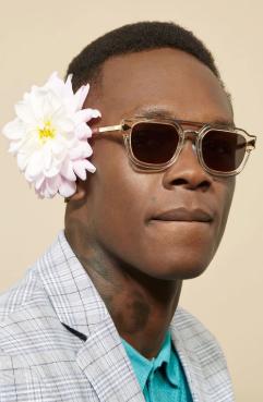 全球十大轻奢墨镜品牌,全球十大顶级墨镜圆形