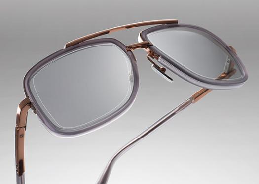 全球十大轻奢墨镜品牌,全球十大顶级墨镜圆形