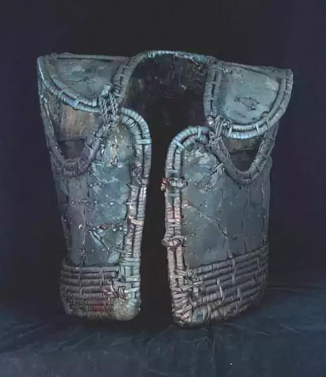 台湾老式武器博物馆,台湾原住民博物馆