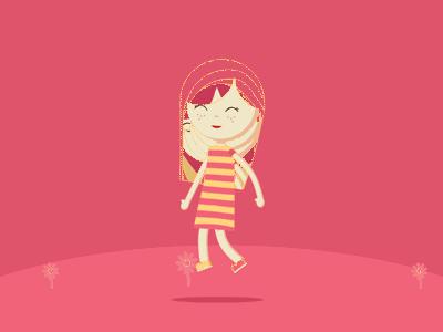 儿童急疹科普,宝宝湿疹和热疹的正确护理方法