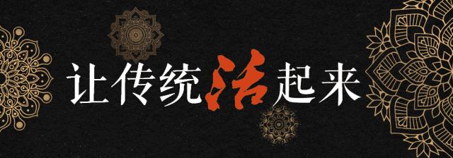 国家禁止出境的钱币文物,国家禁止出口的文物