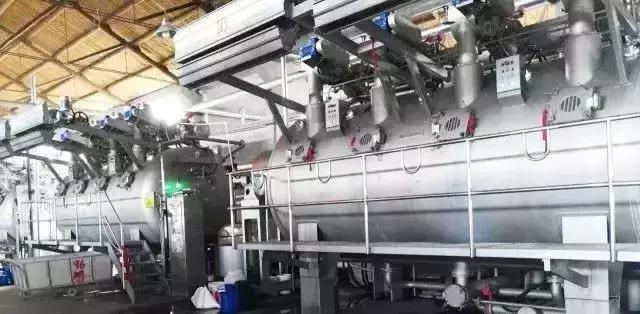 车间班组长管理技巧培训,车间班组长管理的方法课件