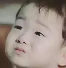 ysl必须有的口红,ysl跟阿玛尼烂番茄色口红推荐