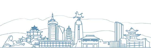 甘肃不合格食品2106批次,甘肃这23批次食品抽检不合格