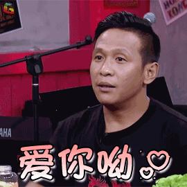 气垫亲测视频,吴昕推荐的遮瑕气垫