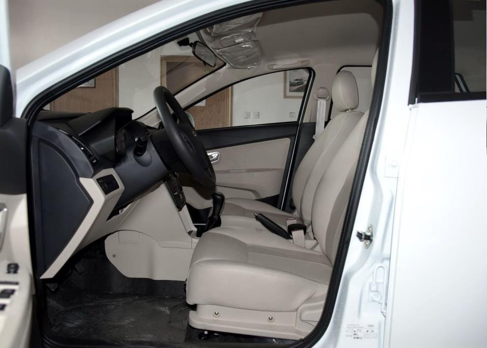 风云2新老款,风云2豪华型