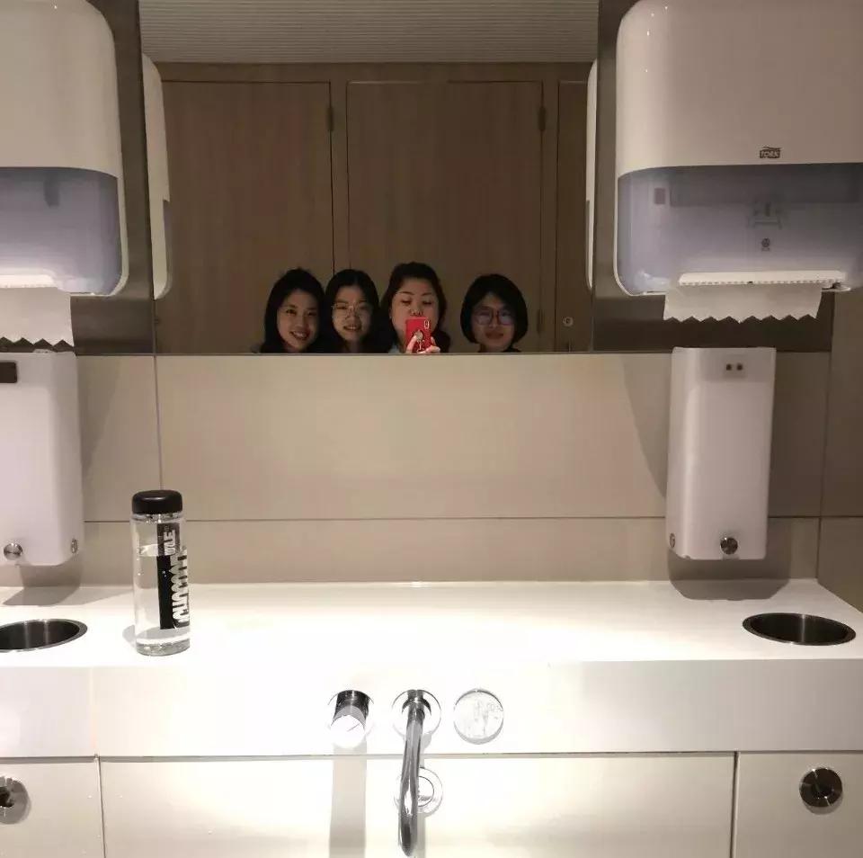 荷兰自由行旅游攻略大全,荷兰自由行三日游攻略