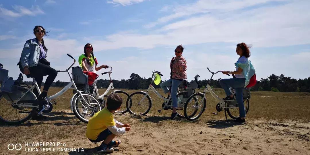 荷兰自由行旅游攻略大全,荷兰自由行三日游攻略