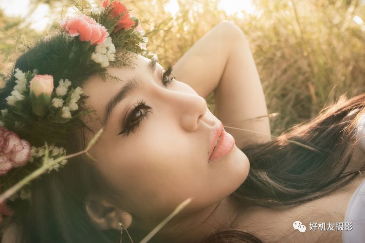 「PSCC2018学习连载7」光斑、污点毁了一张照片？教你4个PS工具，让画面“干净”起来