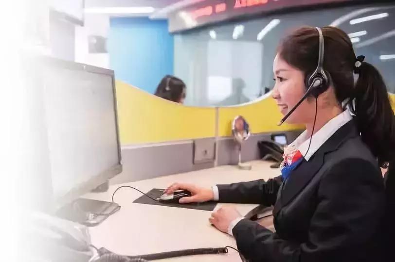 刷卡交易失败为什么扣款成功,显示交易失败但已扣款