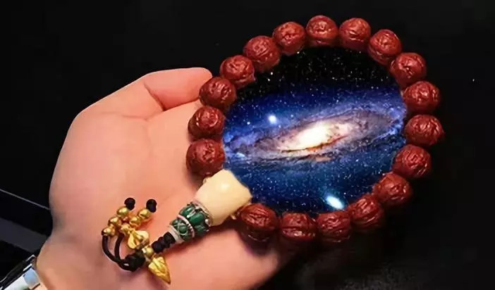 为什么会有九年义务教育,为什么九年义务教育实际是10年