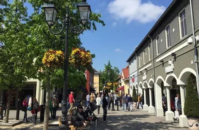 荷兰自由行旅游攻略大全,荷兰自由行三日游攻略