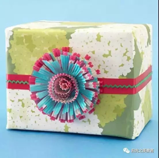 教师节送什么礼物给老师手工蛋糕,教师节送老师的蛋糕简单又漂亮