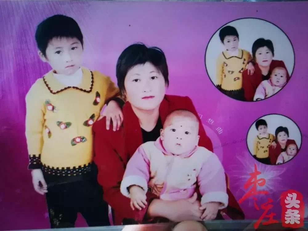 厉害了中国姑娘王蔷,厉害了中国姑娘