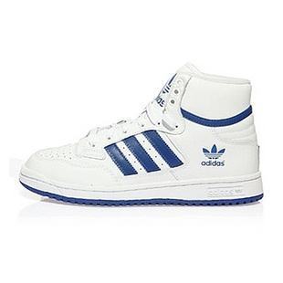 不要再追求阿迪，NB等潮鞋了！国产意尔康你以为还在卖皮鞋？