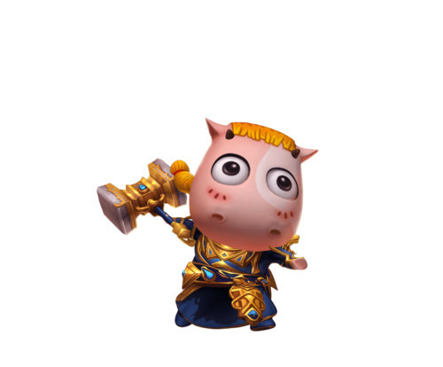 我叫mt4手游巫医打什么石头,我叫mt4巫医游戏进不去