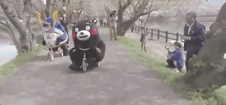 小董带你去旅行,小懂海外旅行