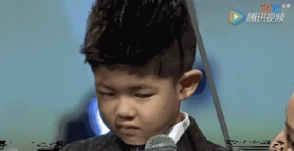 孩子最怕妈妈对自己说的话,孩子说妈妈我怕怎么回答