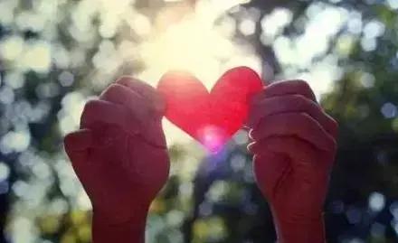 好男儿正能量,好男儿励志正能量