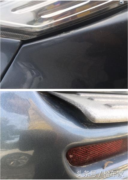 铃木天语sx4还出新款吗,铃木天语sx4还值得购买吗