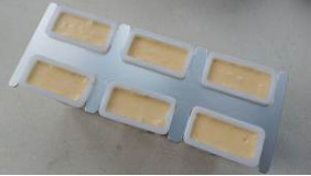 不加盟自己做冰淇淋可以开店吗,开店学做冰淇淋的方法