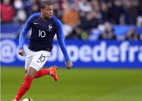 2022淮北校园足球,2022年淮北市校园足球联赛