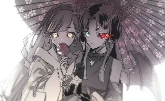 阴阳师对战复盘,阴阳师护盾克星