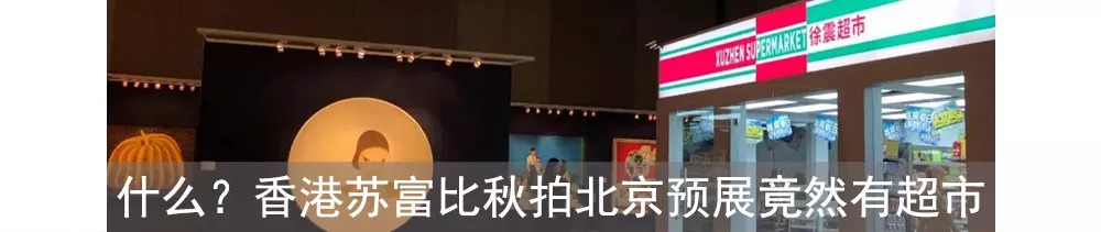 上京东网购什么东西都可以买到吗,上京东买东西可以优惠吗