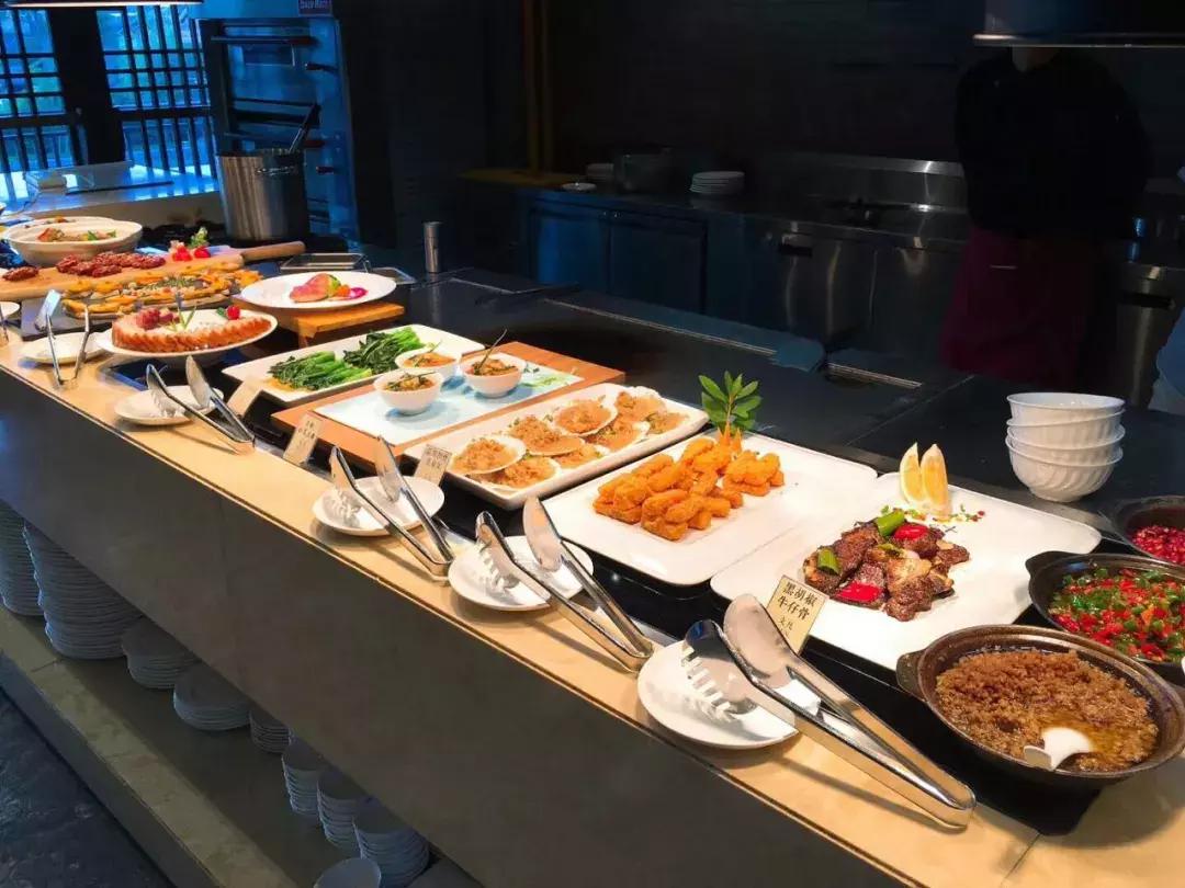 文凡状元别院,贵阳文凡状元别院