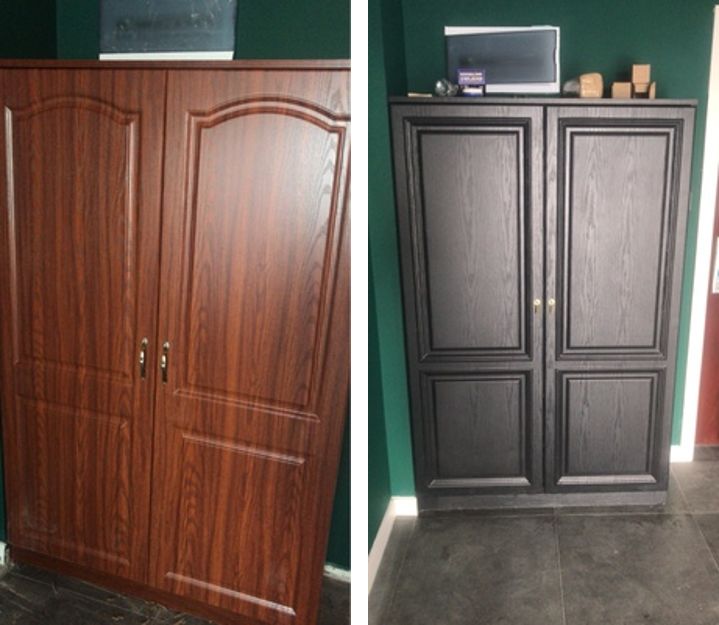 手残党遮丑方法是什么,手残党拯救方法