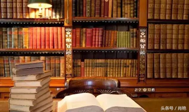 成功要借力更要用力,借力而非尽力的句子