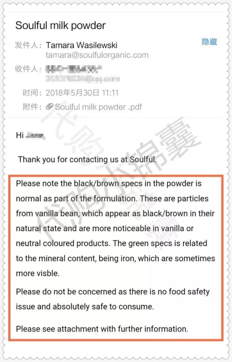 如何辨别产品的优劣,如何辨别产品是否是真的