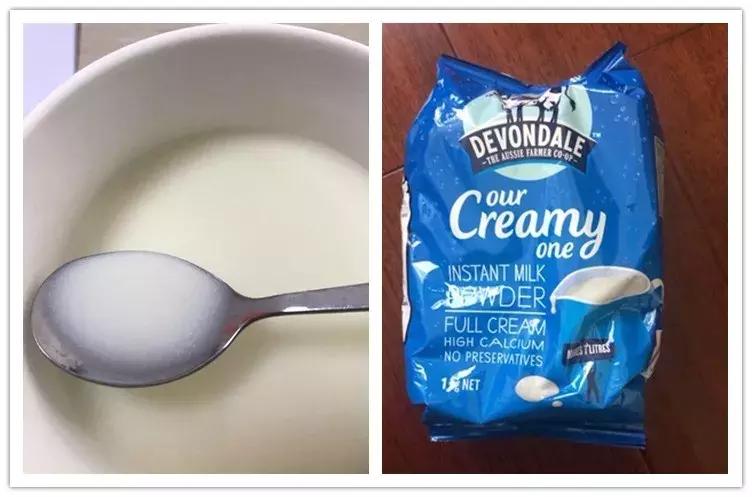 怎么辨别产品是不是三无产品,如何辨别产品的真伪