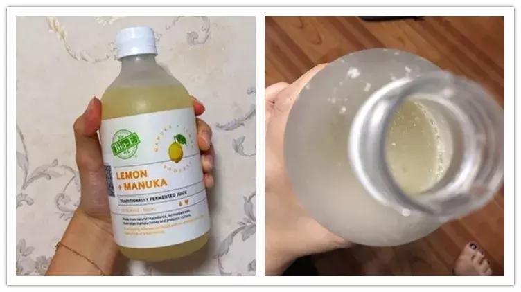 如何辨别产品的优劣,如何辨别产品是否是真的