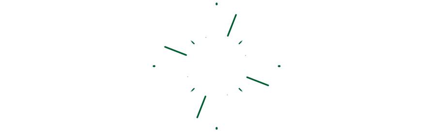 访企业、走自信桥——君融财富探索之旅