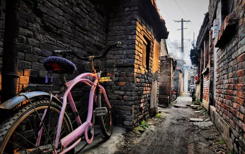 北京话常用语100句,一些常见的北京话