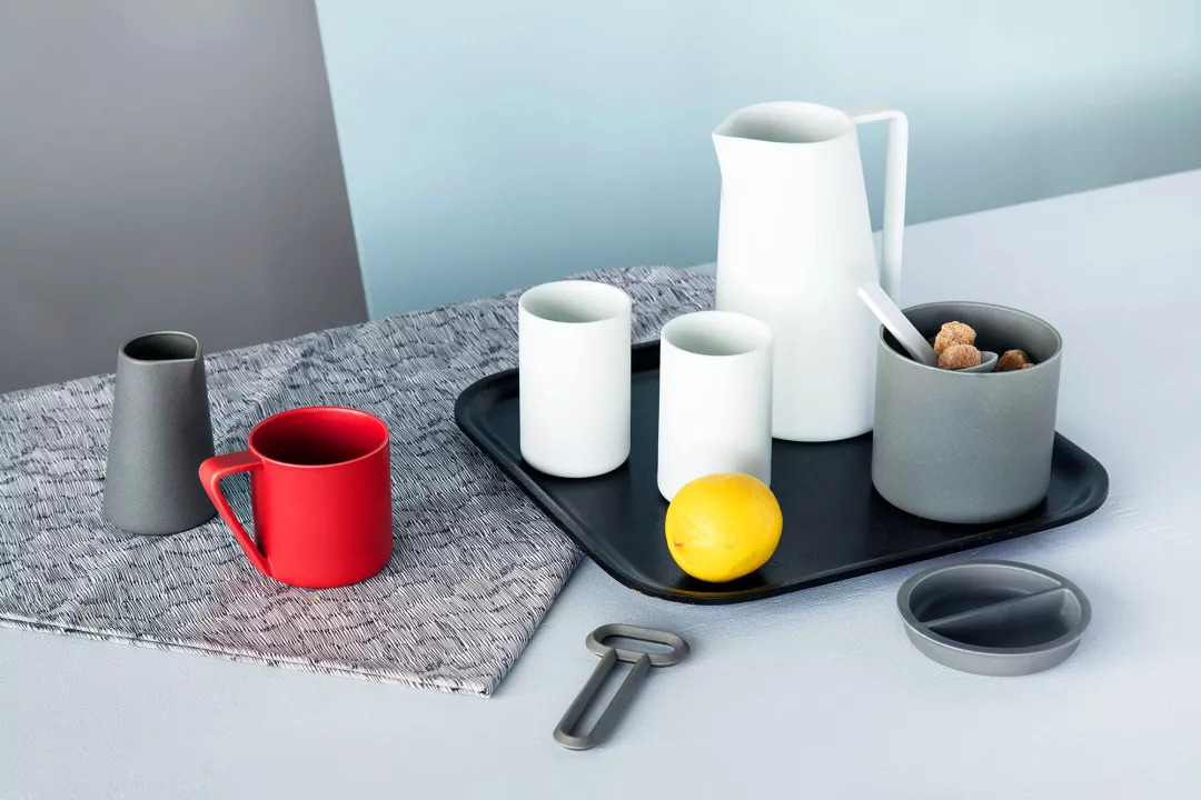 爆款好物推荐top1,上榜热卖好物推荐