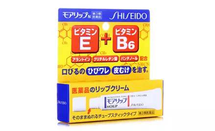 秋冬季超好用的平价润唇膏,秋天最好用的润唇膏